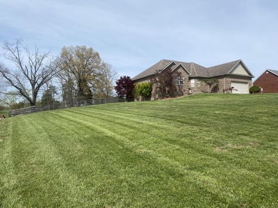 /international/us/315-waco-heights-waco-ky-110107087027/