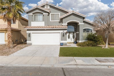 /international/us/7904-constantinople-avenue-las-vegas-nv-110107828179/