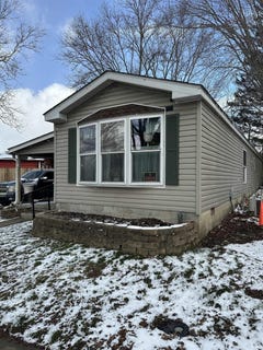 /international/us/1004-van-bibber-lake-estates-greencastle-in-110106500301/