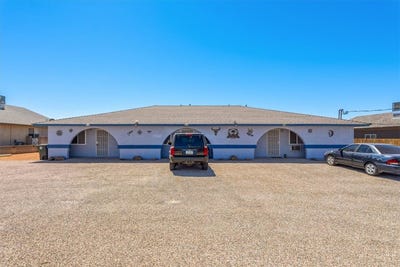 /international/us/3541-n-roosevelt-street-kingman-az-110108190626/