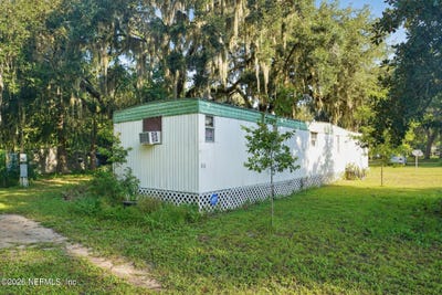 /international/us/113-cypress-point-circle-east-palatka-fl-110109968978/