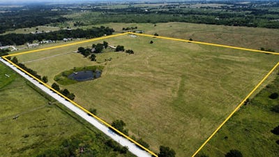 /international/us/471-hcr-3335-road-hubbard-tx-110109063604/
