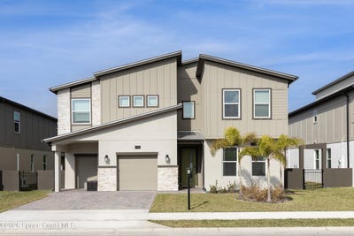/international/us/385-strand-drive-melbourne-beach-fl-110108586637/