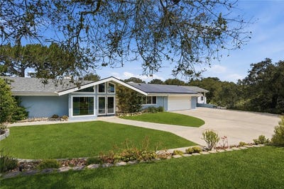 /international/us/4050-saint-andrews-court-lompoc-ca-110107847426/