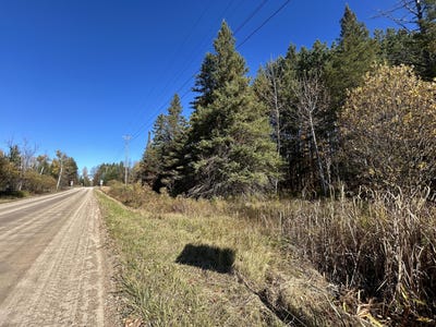 /international/us/v-l-0-85a-old-mackinaw-trail-boyne-falls-mi-110103165356/