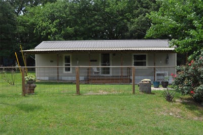 /international/us/10166-northview-drive-wills-point-tx-110110405890/