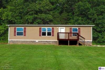 /international/us/185-sullivan-loop-upton-ky-110100029905/?lang=zh-tw