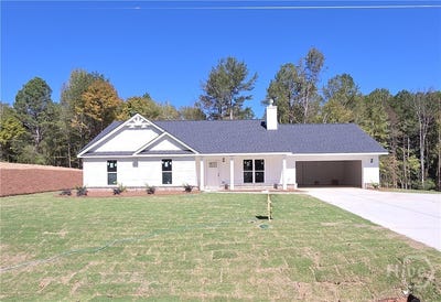/international/us/1837-bennett-road-homer-ga-110109657295/