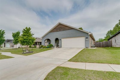 /international/us/20051-park-lane-harrah-ok-110107634678/