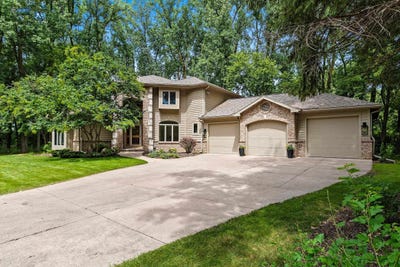 /international/us/712-wilderness-court-neenah-wi-110101232067/?lang=zh-cn