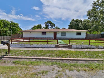 /international/us/3024-w-dixie-boulevard-fort-pierce-fl-110101231919/?lang=zh-cn