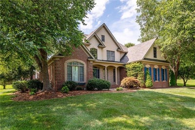 /international/us/2572-campion-road-floyds-knobs-in-110101271505/?lang=zh-tw
