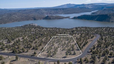 /international/us/9868-se-pavati-drive-prineville-or-110097214540/