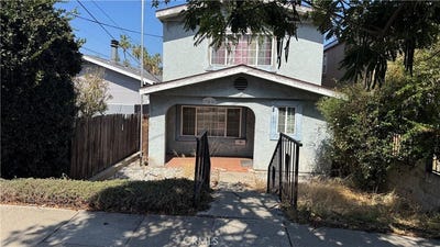 /international/us/788-w-1st-street-san-pedro-ca-110120486765/