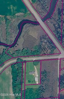 /international/us/40-alligator-creek-road-merritt-nc-110104820054/