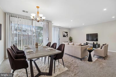 /international/us/10239-prince-place-upper-marlboro-md-110107798886/