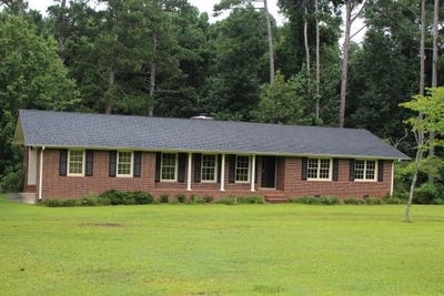/international/us/2923-steele-road-griffin-ga-110101177682/?lang=zh-cn