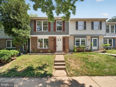 /international/us/1216-twig-terrace-silver-spring-md-110107833828/