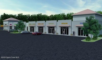 /international/us/70-san-filippo-drive-se-palm-bay-fl-110105709881/