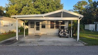 /international/us/10718-amazon-creek-place-riverview-fl-110120685617/