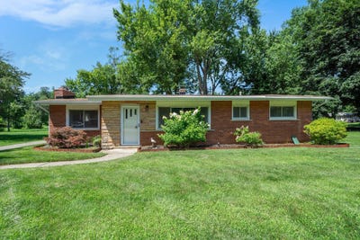 /international/us/60610-marjorie-ann-street-south-lyon-mi-110101149581/