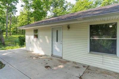 /international/us/47-skyline-drive-new-florence-mo-110101164005/?lang=zh-tw