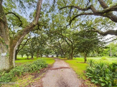 /international/us/10826-sidney-gautreaux-road-abbeville-la-110093058391/?lang=zh-tw