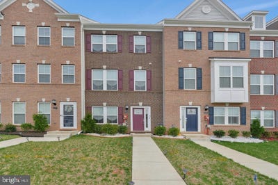 /international/us/4179-charles-dickens-drive-white-plains-md-110105834921/