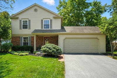 /international/us/1153-cross-country-drive-columbus-oh-110101473018/?lang=zh-tw