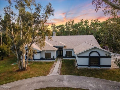 /international/us/706-sw-6th-street-cape-coral-fl-110104177016/