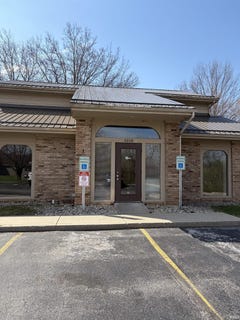 /international/us/6008-brandy-chase-a-cove-fort-wayne-in-110107260083/