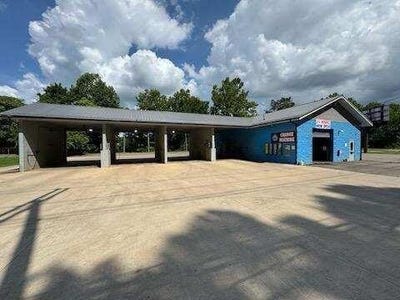 /international/us/441-w-main-street-pomeroy-oh-110100890721/