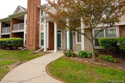 /international/us/56288-troon-n-shelby-twp-mi-110108196639/