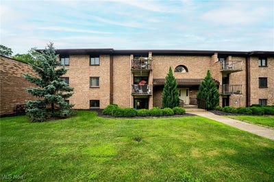 /international/us/550-tollis-broadview-heights-oh-110100987249/