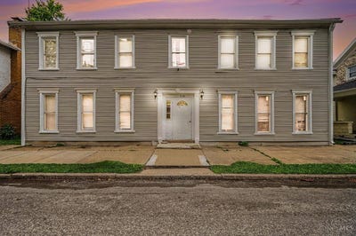 /international/us/136-n-main-street-germantown-oh-110107840753/