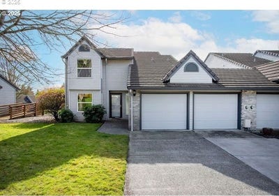 /international/us/15917-ne-union-rd-ridgefield-wa-110100831427/