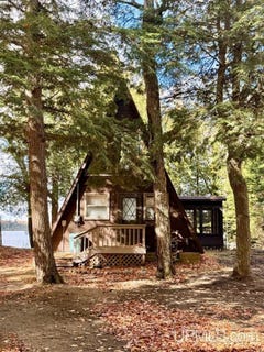 /international/us/21725-elm-road-michigamme-mi-110120151029/