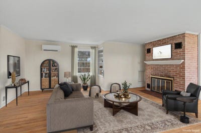 /international/us/1420-north-street-east-montpelier-vt-110108018627/