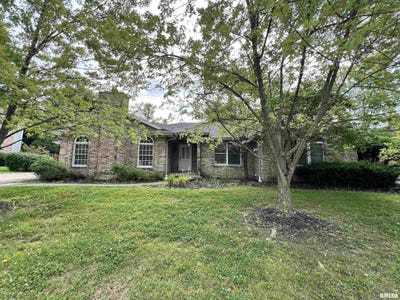 /international/us/3305-collingwood-drive-springfield-il-110099588112/