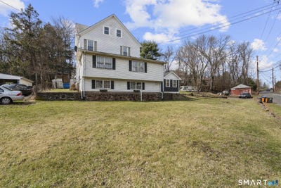 /international/us/142-gracey-avenue-meriden-ct-110106948467/