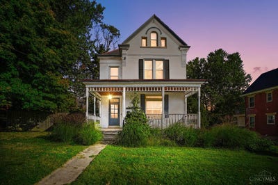 /international/us/3130-montana-avenue-lot-0-cincinnati-oh-110120622787/