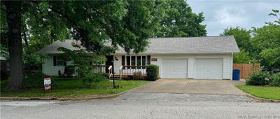 /international/us/1007-lawson-avenue-eldon-mo-110106258265/
