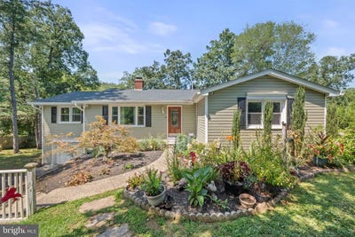 /international/us/23439-watson-rd-leesburg-va-110107313445/