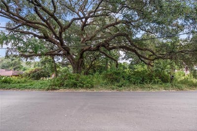 /international/us/1247-arcturus-lane-mobile-al-110120123908/