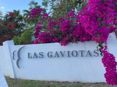 /international/pr/c-las-gaviotas-fajardo-fajardo-110108015405/