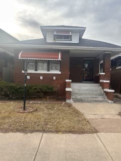 /international/us/1448-n-menard-avenue-chicago-il-110097706504/?lang=zh-tw