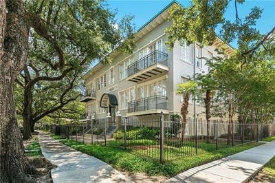 /international/us/3820-saint-charles-avenue-new-orleans-la-110120763727/