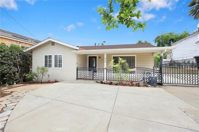 /international/us/406-e-graves-avenue-monterey-park-ca-110099902092/
