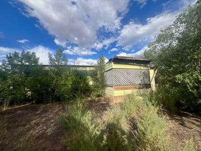 /international/us/1606-prewitt-street-milan-nm-110100754490/