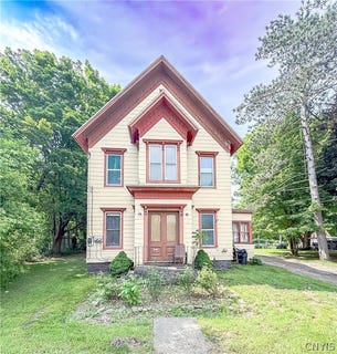 /international/us/197-salisbury-street-sandy-creek-ny-110110107886/